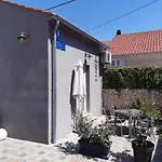Holiday Home Don