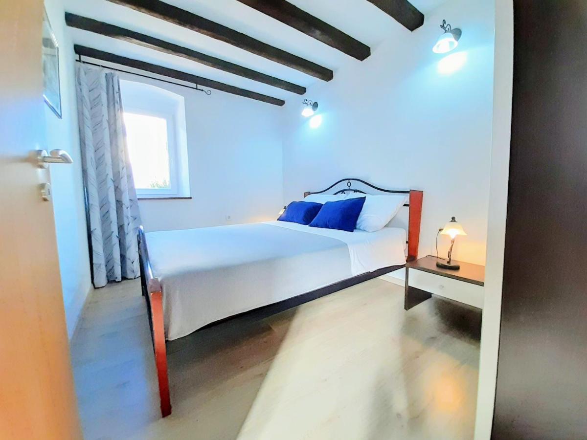Don Dom wakacyjny Zadar